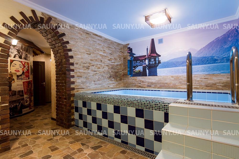 קייב Hotel Hottey מראה חיצוני תמונה